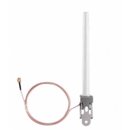 SolarEdge Antenna kit za Wi-Fi (1 kom.)