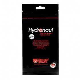 Thermal Grizzly Hydronaut, 1g, termalna pasta