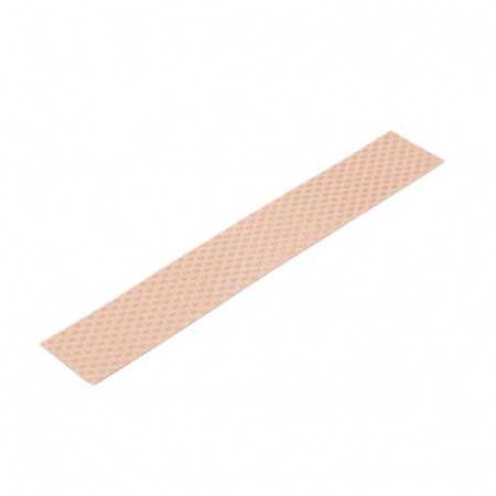 Thermal Grizzly Minus Pad 8, 20x120x1,5mm,ter. pad