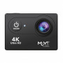 MOYE VENTURE 4K ACTION CAMERA