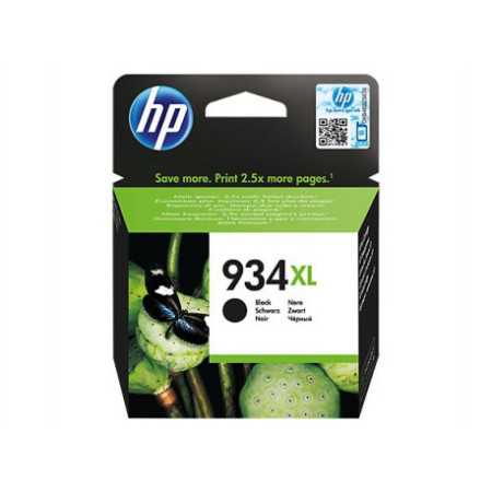 Tinta HP C2P23AE