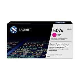 Toner HP CE403A 507A