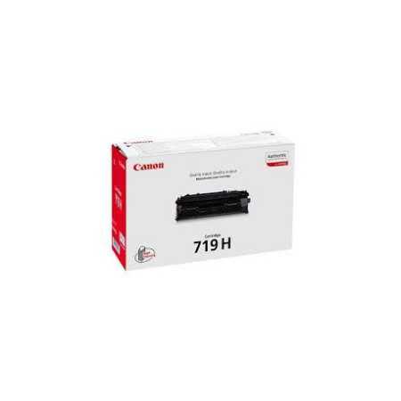 Toner Canon CRG-719H