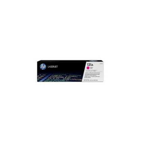 Toner HP CF213A