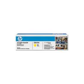 Toner HP CB542A