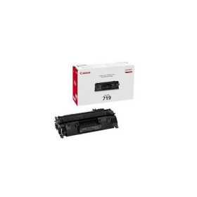 Toner CANON CRG-719