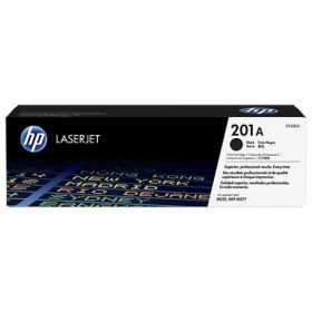 Toner HP CF400A 201A