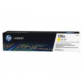 Toner HP CF352A 130A