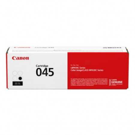 Toner Canon CRG-045 black