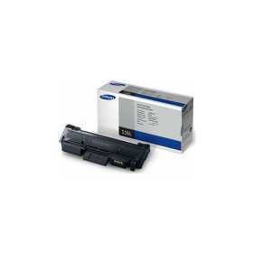 Toner HP MLT-D111S/ELS SU810A