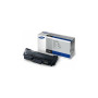 Toner HP MLT-D111S/ELS SU810A