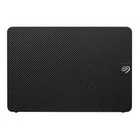 SEAGATE Expansion Desktop External 10TB