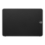 SEAGATE Expansion Desktop External 12TB