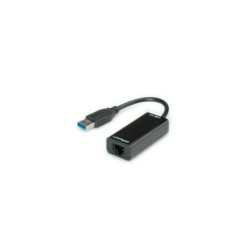 Roline VALUE USB3.0 na Gigabit mrežni pretvarač