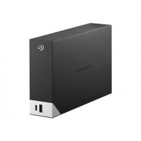 SEAGATE One Touch Desktop HUB 8TB