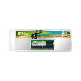 SILICON POWER DDR3 8GB 1600MHz CL11