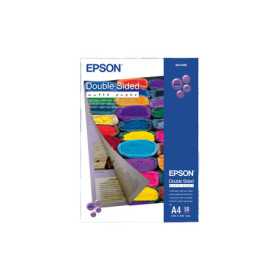 EPSON DoubleSided S041569 hartie mata A4