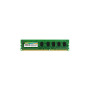 Silicon Power DIMM 8GB DDR3L 1600MHz 1.35V