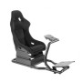 CHAIR UVI Racing Seat PRO V2