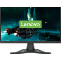 Monitor Lenovo G24e-20 60,5 cm (23,8") FHD VA LED FreeSync