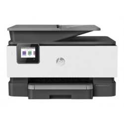 HP OfficeJet Pro 9010e All-in-One A4