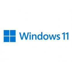 MS Windows 11 Home FPP 64-bit Croatian