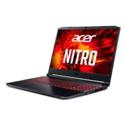 (refurbished) Laptop Acer Nitro 5 AN515-55 / i5 / RAM 16 GB / SSD Pogon / 15,6" FHD