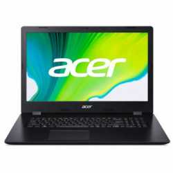 (refurbished) Laptop Acer Aspire 3 A317-52 / i5 / RAM 8 GB / SSD Pogon / 17,3" FHD