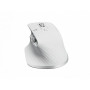 Logitech MX Master 3S Performance, siva