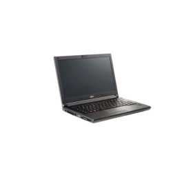 (refurbished)  Fujitsu LifeBook E546 / i5 / RAM 16 GB / SSD Pogon / 14,0" FHD