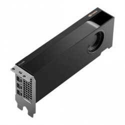 NVIDIA RTX A2000, 12GB GDDR6 ECC, PCIe 4.0 x16, 4x mDP 1.4a, mDP-DP, LP, PNY