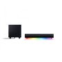 Soundbar Razer Leviathan V2