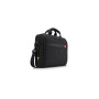 Case Logic torba Casual za 15'' prijenosnik, crna