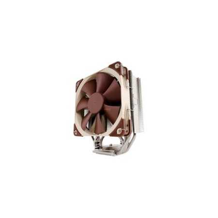 Noctua NH-U12S