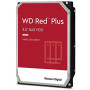 Western Digital HDD, 8TB, IntelliPower, SATA 6