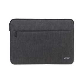 ACER Chromebook 14inch Protective Sleeve