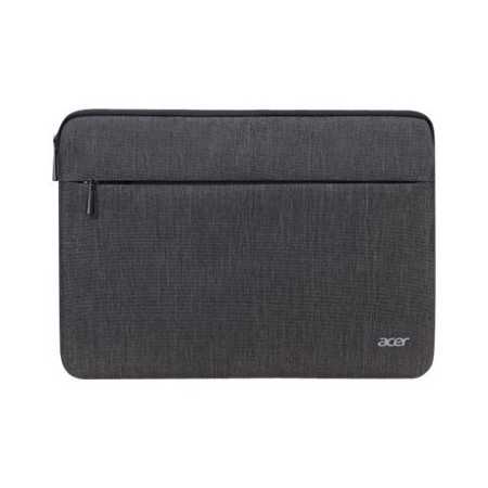 ACER Chromebook 14inch Protective Sleeve