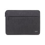 ACER Chromebook 14inch Protective Sleeve