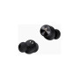 1MORE PistonBuds Pro TWS In-Ear bežične slušalice s mikrofonom, BT5.2, ANC, Touch kontrole, 30h, crne