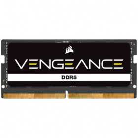 Corsair Vengeance 16GB  (1x16GB) DDR5 4800 MHz