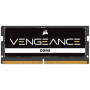 Corsair Vengeance 32GB (1x32GB) DDR5 4800 MHz