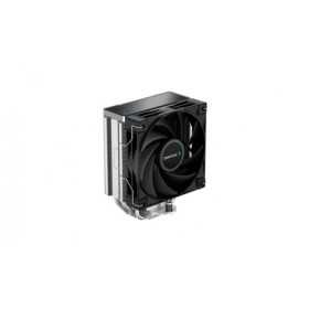 DeepCool AK400 Black Cpu Cooler