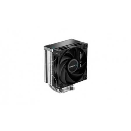 DeepCool AK400 Black Cpu Cooler