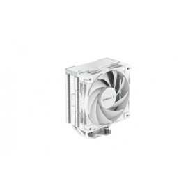 DeepCool AK400 WH White Cpu Cooler