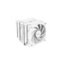 DeepCool AK620 WH White Cpu Cooler