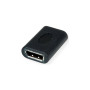 Roline VALUE adapter DisplayPort - DisplayPort, F/F