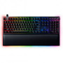 Razer Huntsman V2 Analog - Analog Optical Gaming Keyboard - UK Layout