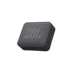 JBL GO ESSENTIAL prijenosni zvučnik BT4.2, vodootporan IPX7, crni