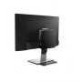 Dell Pro 1/1.5 Monitor Stand VESA Mount, Kit (behind monitor)