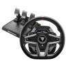 THRUSTMASTER T248X RACING WHEEL XBOX ONE SERIES X/S AND PC